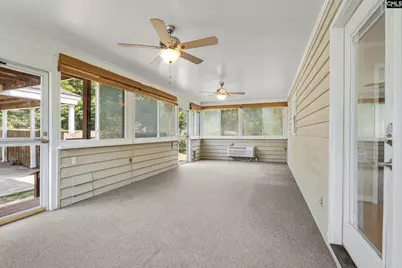 377 Woodland Circle, Lugoff, SC 29078 - Photo 22