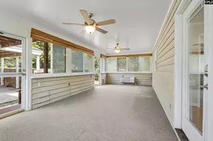 377 Woodland Cir, Lugoff, SC 29078 - Photo 22