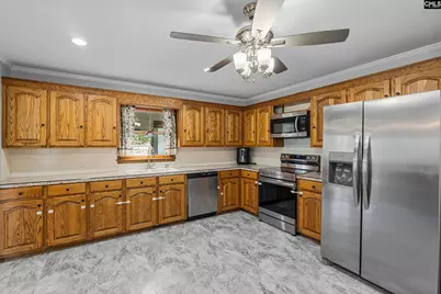 377 Woodland Circle, Lugoff, SC 29078 - Photo 18