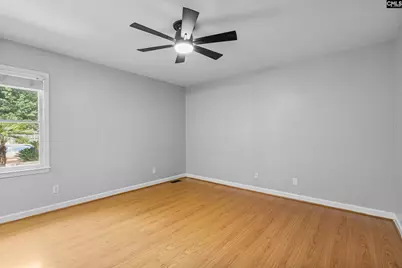 377 Woodland Circle, Lugoff, SC 29078 - Photo 16