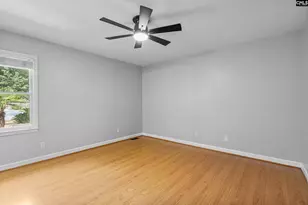377 Woodland Cir, Lugoff, SC 29078 - Photo 16