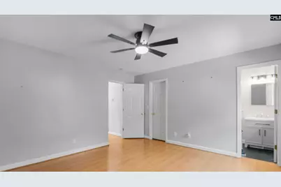 377 Woodland Circle, Lugoff, SC 29078 - Photo 26