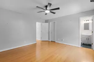 377 Woodland Cir, Lugoff, SC 29078 - Photo 26