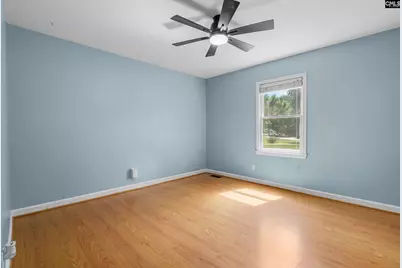 377 Woodland Circle, Lugoff, SC 29078 - Photo 28