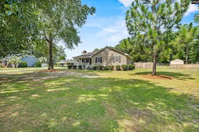 377 Woodland Circle, Lugoff, SC 29078 - Photo 28