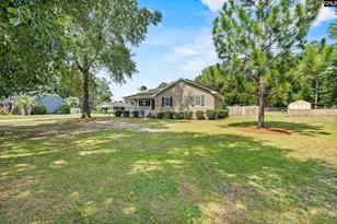 377 Woodland Cir, Lugoff, SC 29078 - Photo 28