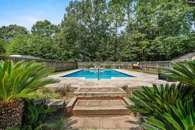377 Woodland Circle, Lugoff, SC 29078 - Photo 8