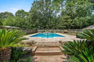 377 Woodland Cir, Lugoff, SC 29078 - Photo 8