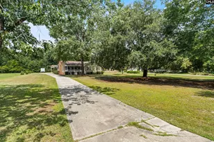 377 Woodland Cir, Lugoff, SC 29078 - Photo 36