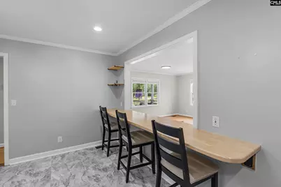 377 Woodland Circle, Lugoff, SC 29078 - Photo 12