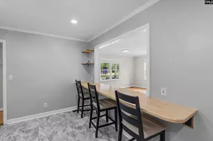 377 Woodland Cir, Lugoff, SC 29078 - Photo 12