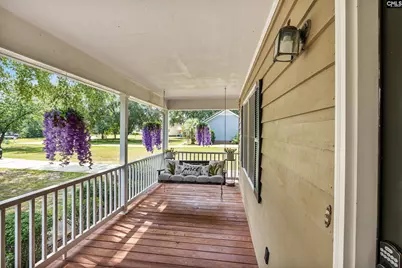 377 Woodland Circle, Lugoff, SC 29078 - Photo 4