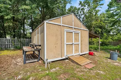 377 Woodland Circle, Lugoff, SC 29078 - Photo 36