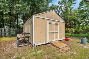 377 Woodland Cir, Lugoff, SC 29078 - Photo 36