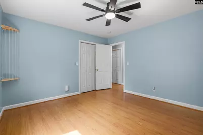 377 Woodland Circle, Lugoff, SC 29078 - Photo 20