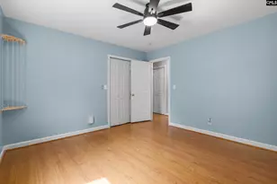377 Woodland Cir, Lugoff, SC 29078 - Photo 20