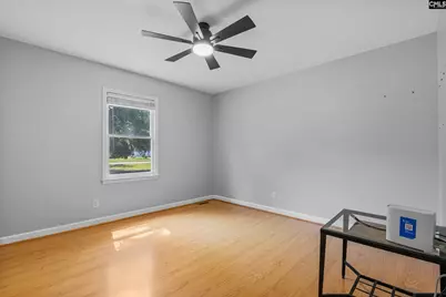 377 Woodland Circle, Lugoff, SC 29078 - Photo 30
