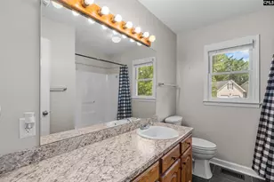377 Woodland Cir, Lugoff, SC 29078 - Photo 32