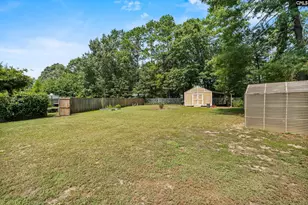 377 Woodland Cir, Lugoff, SC 29078 - Photo 4