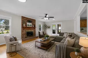 377 Woodland Cir, Lugoff, SC 29078 - Photo 8
