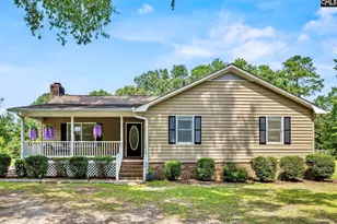 377 Woodland Cir, Lugoff, SC 29078 - Photo 1