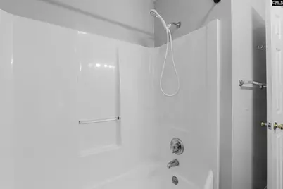 377 Woodland Circle, Lugoff, SC 29078 - Photo 24