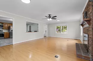 377 Woodland Cir, Lugoff, SC 29078 - Photo 16