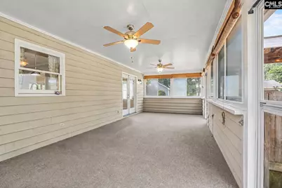 377 Woodland Circle, Lugoff, SC 29078 - Photo 14