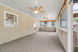 377 Woodland Cir, Lugoff, SC 29078 - Photo 14