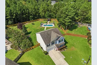 327 Copper Queen Court, Lexington, SC 29073 - Photo 18