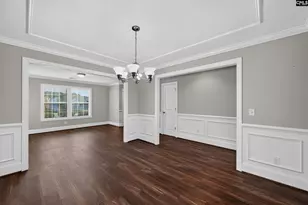 327 Copper Queen Ct, Lexington, SC 29073 - Photo 34