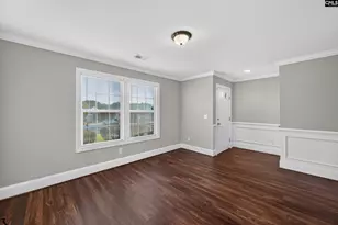 327 Copper Queen Ct, Lexington, SC 29073 - Photo 32