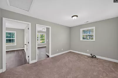 327 Copper Queen Court, Lexington, SC 29073 - Photo 50