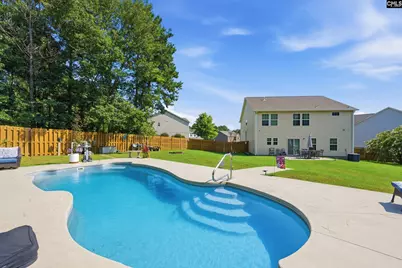 327 Copper Queen Court, Lexington, SC 29073 - Photo 10