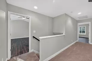 327 Copper Queen Ct, Lexington, SC 29073 - Photo 44