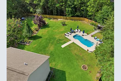 327 Copper Queen Court, Lexington, SC 29073 - Photo 28