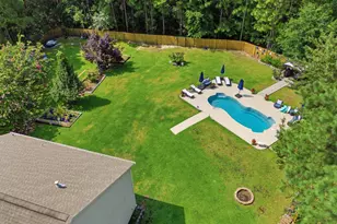 327 Copper Queen Ct, Lexington, SC 29073 - Photo 28