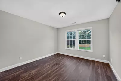 327 Copper Queen Court, Lexington, SC 29073 - Photo 54