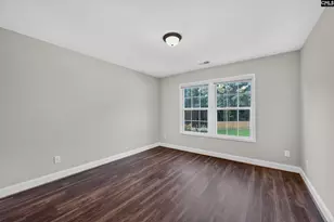 327 Copper Queen Ct, Lexington, SC 29073 - Photo 54