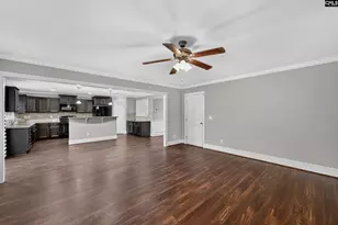 327 Copper Queen Ct, Lexington, SC 29073 - Photo 42