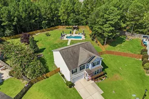327 Copper Queen Ct, Lexington, SC 29073 - Photo 1