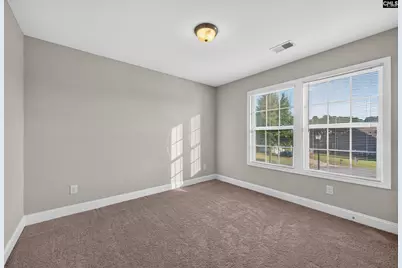 327 Copper Queen Court, Lexington, SC 29073 - Photo 58