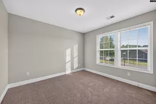 327 Copper Queen Ct, Lexington, SC 29073 - Photo 58