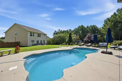 327 Copper Queen Court, Lexington, SC 29073 - Photo 8