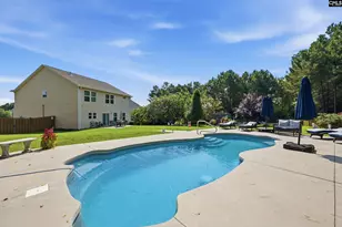 327 Copper Queen Ct, Lexington, SC 29073 - Photo 8