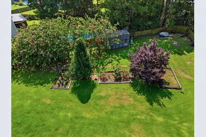327 Copper Queen Court, Lexington, SC 29073 - Photo 24