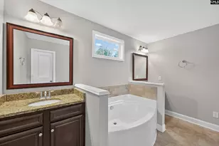 327 Copper Queen Ct, Lexington, SC 29073 - Photo 48