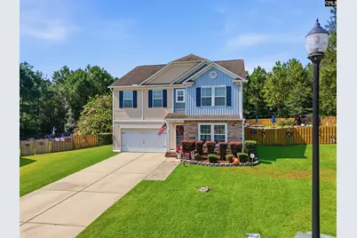 327 Copper Queen Court, Lexington, SC 29073 - Photo 4
