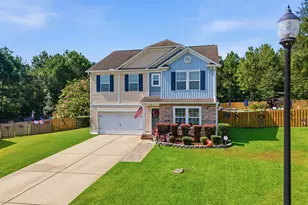 327 Copper Queen Ct, Lexington, SC 29073 - Photo 4