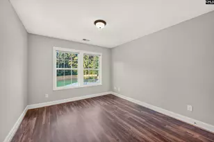 327 Copper Queen Ct, Lexington, SC 29073 - Photo 52